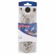 Шнур  шт mini USB - шт USB-A  1.8M 